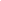 CERAFIN