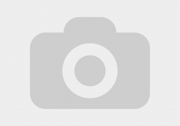 Jusqu'à 70 % de financement régional pour renforcer votre performance financière