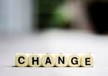 Structuration financière et accompagnement stratégique d'un cabinet de conseil en forte croissance - Mission de DAF en temps partagé