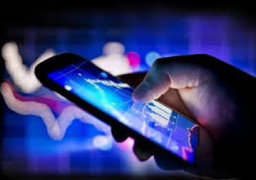 Pilotage de la performance financière en temps réel dans une activité de négoce - Mission DAF en temps partagé