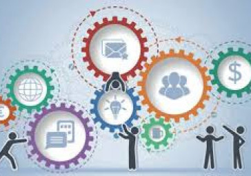 DAF de transition en contexte de fermeture de service — Pilotage du contrôle fiscal et accompagnement vers un CSP national