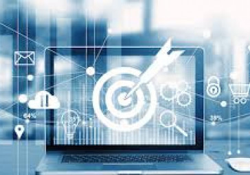 Pilotage de la performance financière - La rentabilité en temps réel