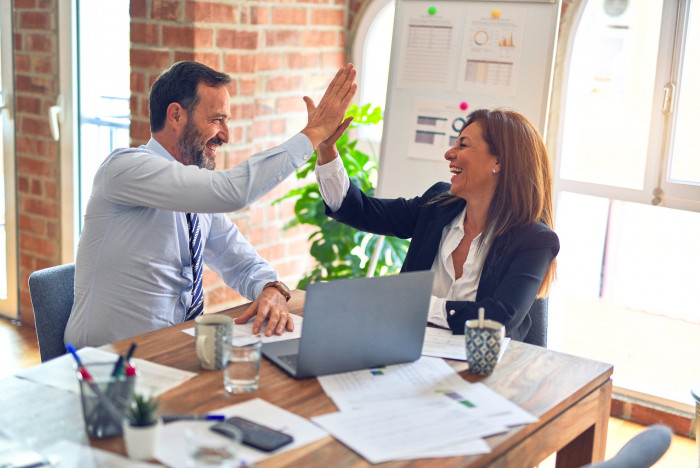 Financement d’une création d’entreprise et mise en place des outils de gestion et de pilotage