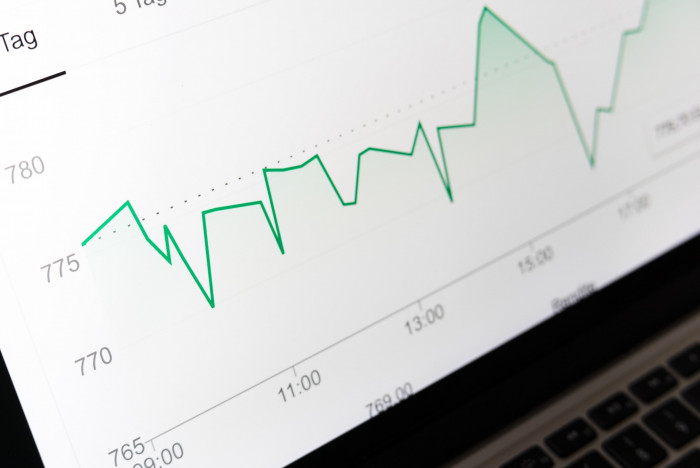 Financement de reprise d’activité d’une PME faisant l’objet d’une suspension partielle d’autorisation d’exploiter – Regagner la confiance des financeurs