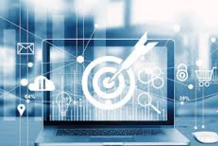 Pilotage de la performance financière - La rentabilité en temps réel