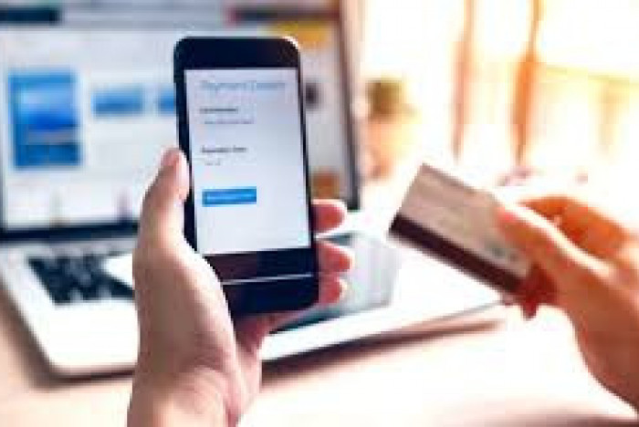 — Optimisation du BFR et modernisation des encaissements dans une activité de négoce B2C - Mission de DAF en temps partagé