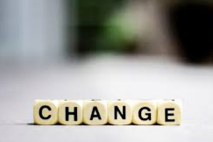 Structuration financière et accompagnement stratégique d'un cabinet de conseil en forte croissance - Mission de DAF en temps partagé