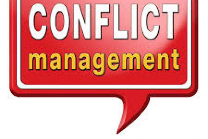 Remise en marche d'un service financier à l'arrêt — Management de transition en contexte de crise sociale et managériale