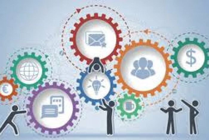 DAF de transition en contexte de fermeture de service — Pilotage du contrôle fiscal et accompagnement vers un CSP national